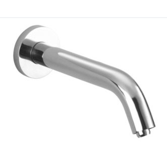 आधुनिक घरों के लिए रसोई के नल को सही विकल्प क्या बनाता है?